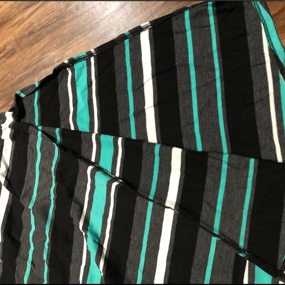 Maxi skirt NWOT - Picture 5 of 5